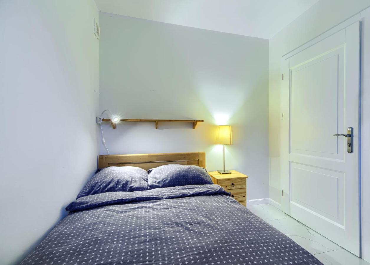 Studio Gdansk - Oliwa Екстер'єр фото